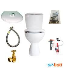 Perceuse Bosch