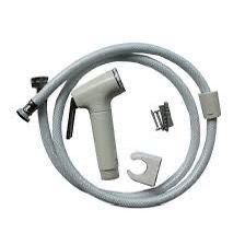 Perceuse Bosch